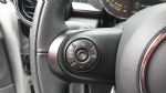 Električna revolucija legendarnega Britanca - fotografija 32