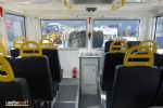 Od vojaškega vozila do ledeniškega avtobusa - fotografija 5
