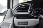 Šest pika ena, preden pride zadnji pravi Volkswagnov kombi - fotografija 11