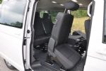 Šest pika ena, preden pride zadnji pravi Volkswagnov kombi - fotografija 19