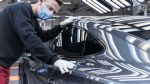 Prvi povsem električni Audi nemške proizvodnje - fotografija 7