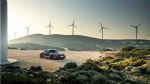 Prvi povsem električni Audi nemške proizvodnje - fotografija 8