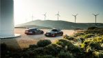 Prvi povsem električni Audi nemške proizvodnje - fotografija 9