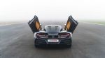 Gre več kot 500 km/h in stane manj kot 2 milijona evrov - fotografija 11