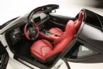 Ko Toyota Supra GR postane targa - fotografija 5