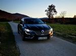 S pridihom RS karakterja - fotografija 4