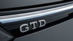 GTI z 245, GTD z 200 konji - fotografija 14