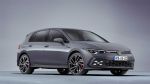 GTI z 245, GTD z 200 konji - fotografija 6