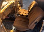 Zabavna preobrazba VW Hrošča - fotografija 13