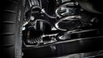 Yaris z 261 konji, ste pripravljeni na vzlet? - fotografija 17