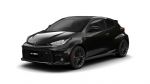 Yaris z 261 konji, ste pripravljeni na vzlet? - fotografija 2