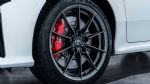 Yaris z 261 konji, ste pripravljeni na vzlet? - fotografija 5