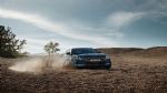 Prestižni korejski SUV - fotografija 4
