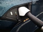Z elektro gnanim Audijem do Paga in nazaj - fotografija 5