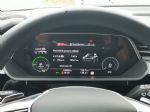 Z elektro gnanim Audijem do Paga in nazaj - fotografija 8