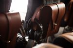 Airbusov helikopter z Aston Martinovimi začimbami - fotografija 8