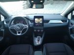 Druga generacija priljubljenega Renaulta je že  pri nas - fotografija 11