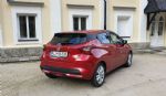 Micra z evropsko filozofijo oblikovanja - fotografija 4