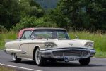 Poslednji T-Bird - fotografija 2