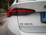 Tretjino vseh prodanih Škod predstavlja Octavia - fotografija 4