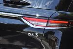 Ekstravaganca in visoka moda kot dobra popotnica - fotografija 11