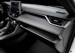 Novi Suzukijev terenec je v osnovi Toyota - fotografija 10