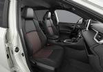 Novi Suzukijev terenec je v osnovi Toyota - fotografija 8