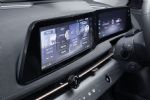 Električni SUV za novo dobo - fotografija 2
