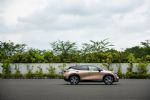 Električni SUV za novo dobo - fotografija 30