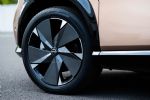 Električni SUV za novo dobo - fotografija 42