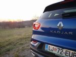 Še malce višje in še bolj samozavestno - fotografija 15