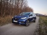 Še malce višje in še bolj samozavestno - fotografija 3