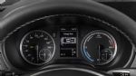 eVito Tourer s 100 kWh baterijo - fotografija 3