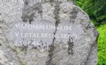 Letalo, ki nikoli ni pristalo na Brniku - fotografija 8