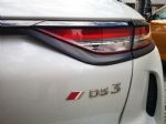 Ponovni zagon znamke v Sloveniji, tokrat z več vsebine - fotografija 17
