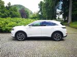 Ponovni zagon znamke v Sloveniji, tokrat z več vsebine - fotografija 9