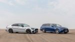 Najbolj strupeni E z novim obrazom - fotografija 9