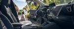 Elektrifikacija Citroena z novim e-C4 - fotografija 1