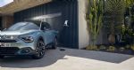 Elektrifikacija Citroena z novim e-C4 - fotografija 3