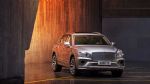 Skoraj popolnoma nova prenova - fotografija 16