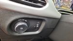 Zvezda stare šole z novim motorjem - fotografija 13