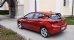 Zvezda stare šole z novim motorjem - fotografija 36