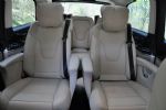Z njim bi potoval na konec sveta - fotografija 8