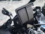 Želja po vožnji kar kliče - fotografija 18