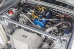40 let Renaulta 5 Turbo - fotografija 4