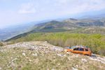 Naj se pustolovščina začne - fotografija 12