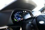 Veličastnih 612 vrancev za 290 km/h - fotografija 10