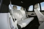 Veličastnih 612 vrancev za 290 km/h - fotografija 7