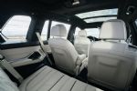 Veličastnih 612 vrancev za 290 km/h - fotografija 8