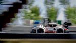 Legendarne Porschejeve fotografije iz Lego kock - fotografija 9